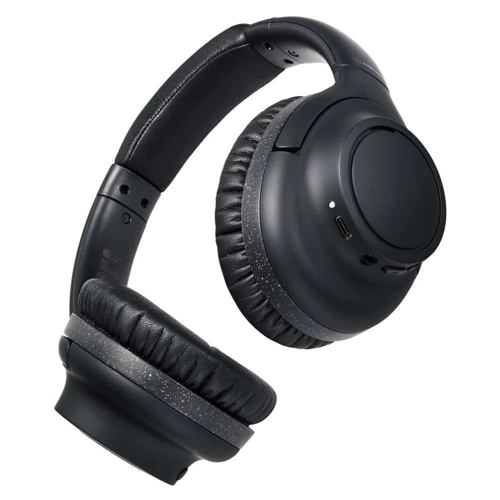 Audio-Technica ATH-S300BT
