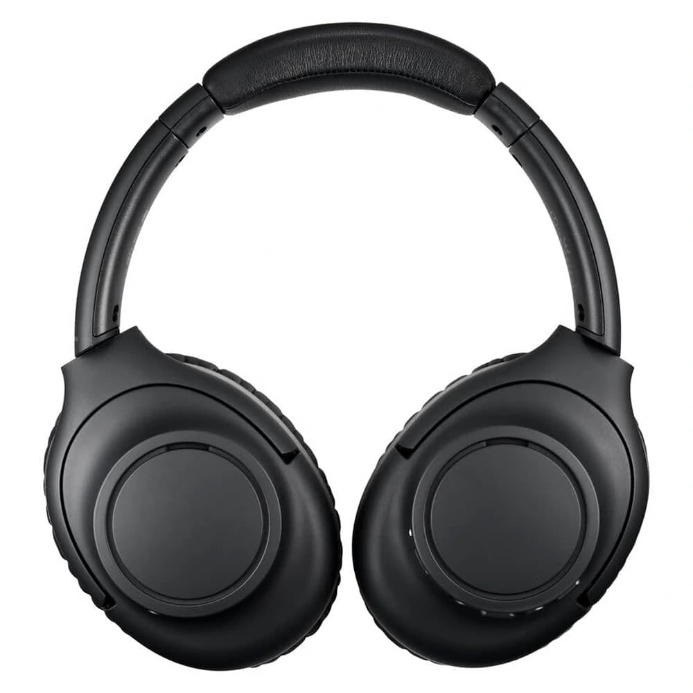 Audio-Technica ATH-S300BT vista frontal