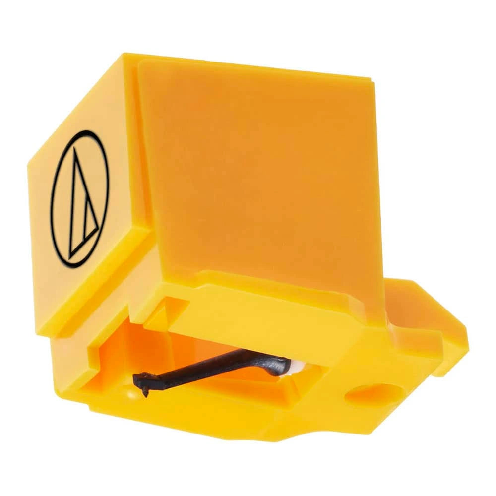 Aguja cónica de repuesto ATN91