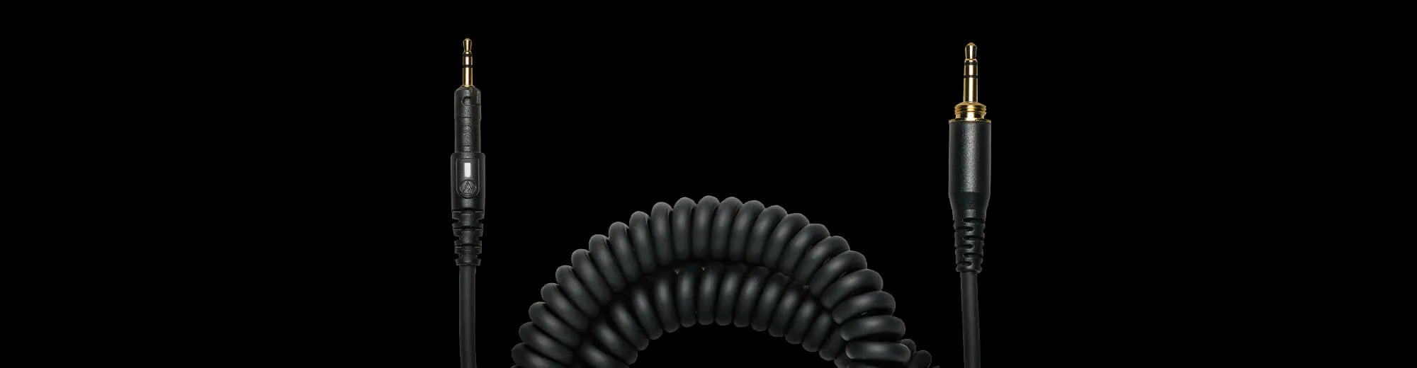 Accesorios para Audífonos