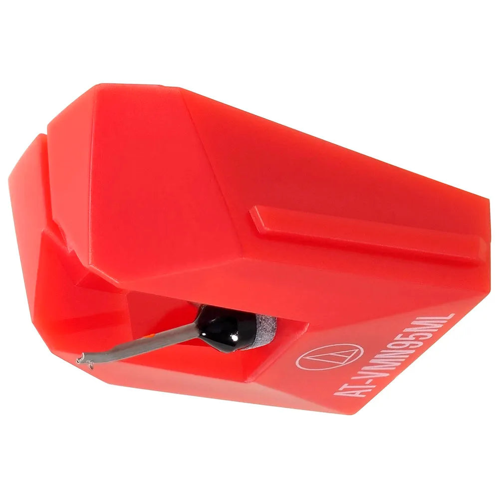 AT-VMN95ML Aguja Microlinear de Repuesto