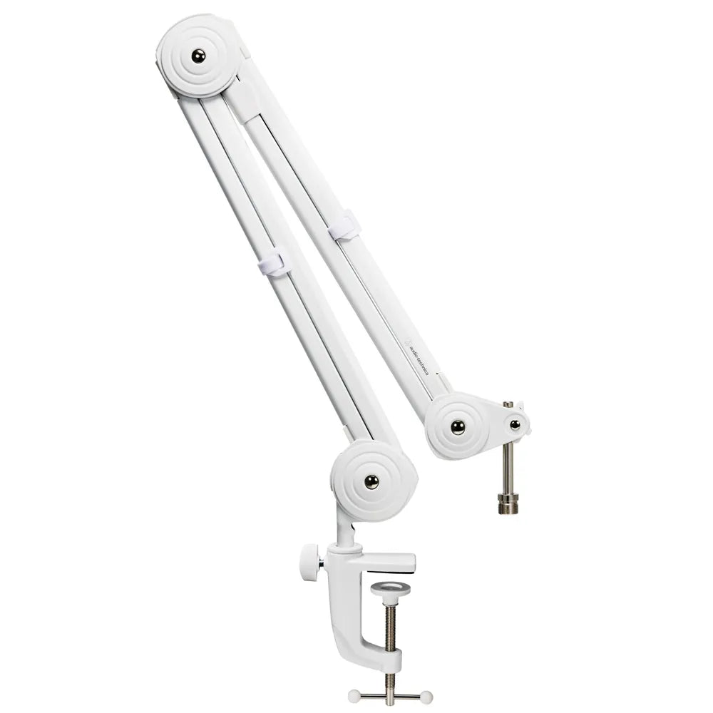AT8700WH Brazo de Micrófono Ajustable 