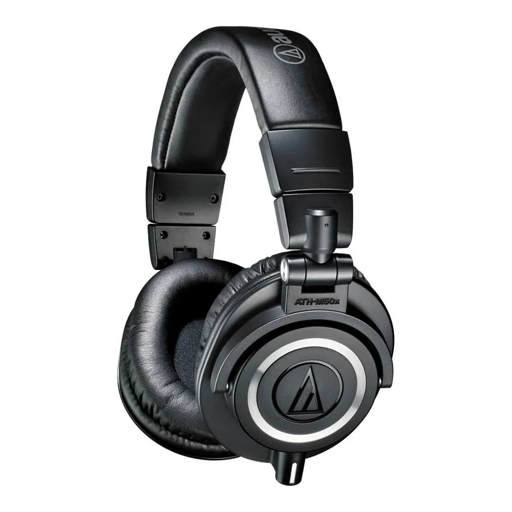 ATH-M50x