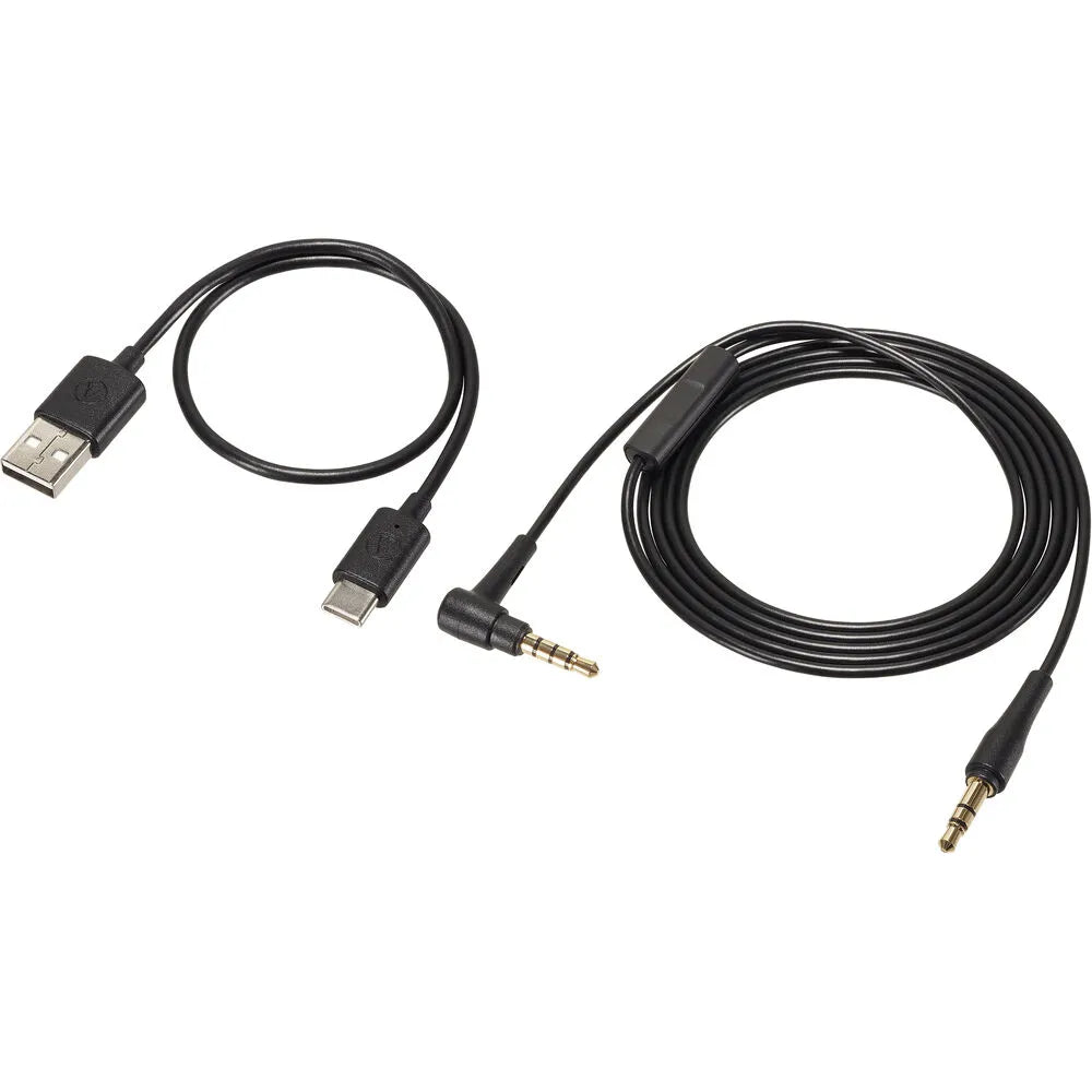 ATH-S220BT