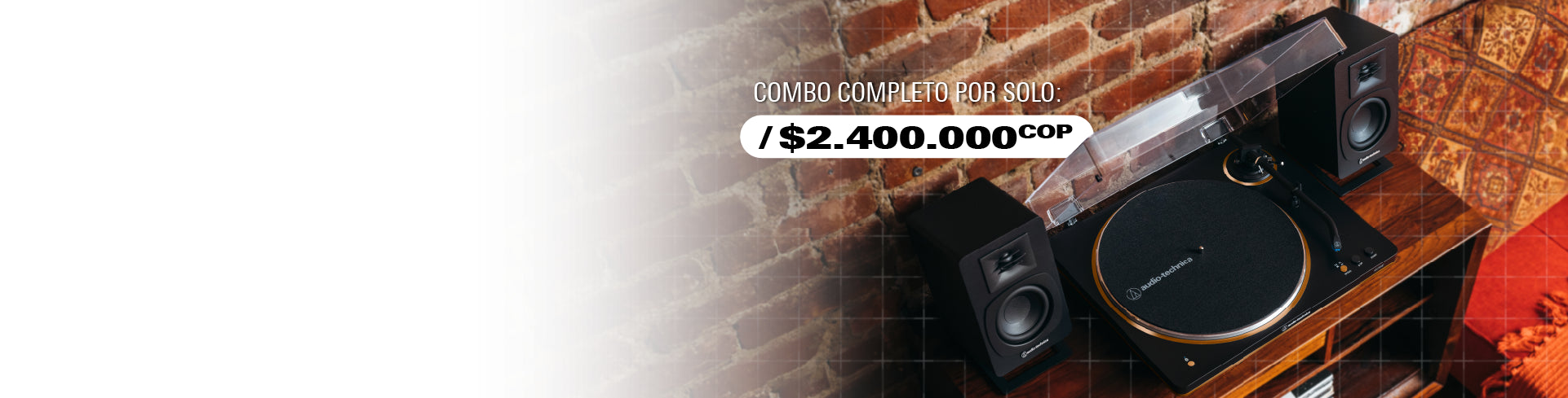 ¿Pensando en un regalo especial y perfecto para papá?