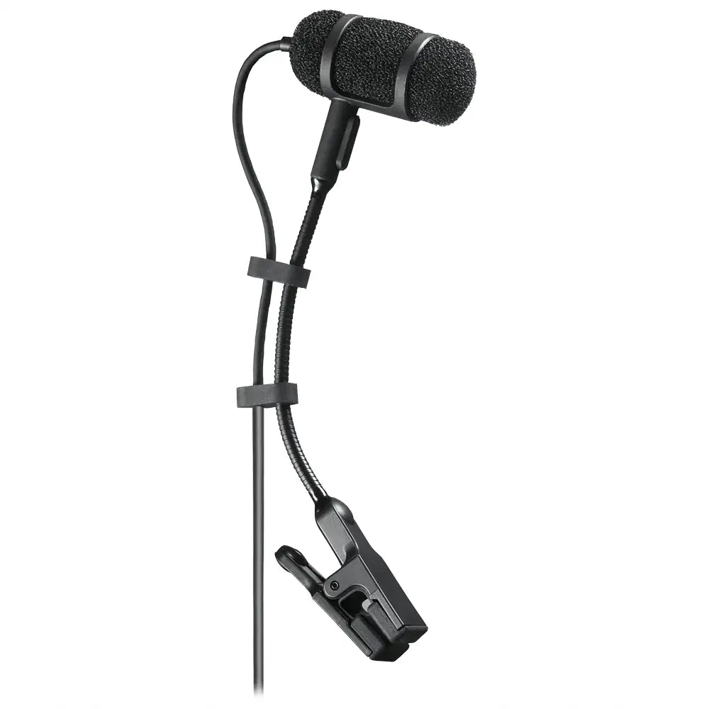 PRO35