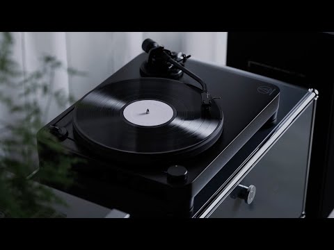 AT-LP7X